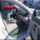 4T4BE46K99R137939 2009 Toyota Camry Le auction photo thumbnail 5