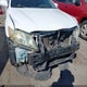 4T4BE46K99R137939 2009 Toyota Camry Le auction photo thumbnail 6