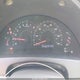 4T4BE46K99R137939 2009 Toyota Camry Le auction photo thumbnail 7