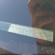 4T4BE46K99R137939 2009 Toyota Camry Le auction photo thumbnail 9