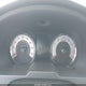 SAJWA0JC4AMR49529 2010 Jaguar Xf Xfr auction photo thumbnail 14