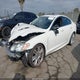 SAJWA0JC4AMR49529 2010 Jaguar Xf Xfr auction photo thumbnail 2