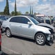 4T1BK36B17U192539 2007 Toyota Avalon Xl auction photo thumbnail 14