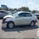 4T1BK36B17U192539 2007 Toyota Avalon Xl auction photo thumbnail 15