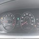 4T1BK36B17U192539 2007 Toyota Avalon Xl auction photo thumbnail 7