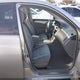 4T1BK36B17U192539 2007 Toyota Avalon Xl auction photo thumbnail 5