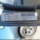 1D7RV1GT5BS569292 2011 Ram Ram 1500 St auction photo thumbnail 9
