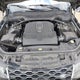 SALWR2RVXJA192770 2018 Land Rover Range Rover Sport Hse auction photo thumbnail 10