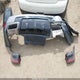SALWR2RVXJA192770 2018 Land Rover Range Rover Sport Hse auction photo thumbnail 12