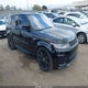 SALWR2RVXJA192770 2018 Land Rover Range Rover Sport Hse auction photo thumbnail 1