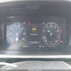 SALWR2RVXJA192770 2018 Land Rover Range Rover Sport Hse auction photo thumbnail 7
