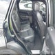 SALWR2RVXJA192770 2018 Land Rover Range Rover Sport Hse auction photo thumbnail 8