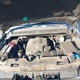 1N6AA0EC5AN304639 2010 Nissan Titan Se auction photo thumbnail 10