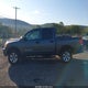 1N6AA0EC5AN304639 2010 Nissan Titan Se auction photo thumbnail 14