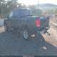 1N6AA0EC5AN304639 2010 Nissan Titan Se auction photo thumbnail 3