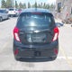 KL8CD6SA1MC722679 2021 Chevrolet Spark Fwd 1Lt Automatic auction photo thumbnail 17