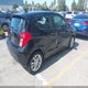 KL8CD6SA1MC722679 2021 Chevrolet Spark Fwd 1Lt Automatic auction photo thumbnail 4