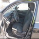 KL8CD6SA1MC722679 2021 Chevrolet Spark Fwd 1Lt Automatic auction photo thumbnail 5