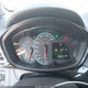 KL8CD6SA1MC722679 2021 Chevrolet Spark Fwd 1Lt Automatic auction photo thumbnail 7