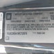 KL8CD6SA1MC722679 2021 Chevrolet Spark Fwd 1Lt Automatic auction photo thumbnail 9