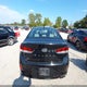5NPE24AFXKH747458 2019 Hyundai Sonata Se auction photo thumbnail 16