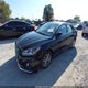 5NPE24AFXKH747458 2019 Hyundai Sonata Se auction photo thumbnail 2