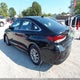 5NPE24AFXKH747458 2019 Hyundai Sonata Se auction photo thumbnail 3
