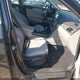 5NPE24AFXKH747458 2019 Hyundai Sonata Se auction photo thumbnail 5