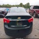 2G1115SL6F9257807 2015 Chevrolet Impala 1Lt auction photo thumbnail 17
