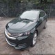 2G1115SL6F9257807 2015 Chevrolet Impala 1Lt auction photo thumbnail 2