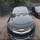 2G1115SL6F9257807 2015 Chevrolet Impala 1Lt auction photo thumbnail 6
