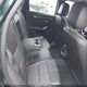 2G1115SL6F9257807 2015 Chevrolet Impala 1Lt auction photo thumbnail 8