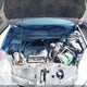 5J6RE4H42BL111989 2011 Honda Cr-V Se auction photo thumbnail 10