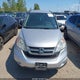 5J6RE4H42BL111989 2011 Honda Cr-V Se auction photo thumbnail 12