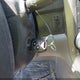 5J6RE4H42BL111989 2011 Honda Cr-V Se auction photo thumbnail 11