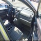 5J6RE4H42BL111989 2011 Honda Cr-V Se auction photo thumbnail 5