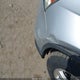 5J6RE4H42BL111989 2011 Honda Cr-V Se auction photo thumbnail 6