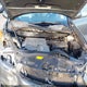 JTEES42A382080967 2008 Toyota Highlander Limited auction photo thumbnail 10