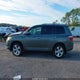 JTEES42A382080967 2008 Toyota Highlander Limited auction photo thumbnail 14