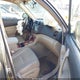 JTEES42A382080967 2008 Toyota Highlander Limited auction photo thumbnail 5