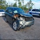 JTEES42A382080967 2008 Toyota Highlander Limited auction photo thumbnail 6