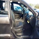 1C4RJFBG3GC472106 2016 Jeep Grand Cherokee Limited auction photo thumbnail 5
