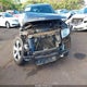 1C4RJFBG3GC472106 2016 Jeep Grand Cherokee Limited auction photo thumbnail 6