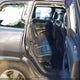 1C4RJFBG3GC472106 2016 Jeep Grand Cherokee Limited auction photo thumbnail 8