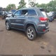 1C4RJFBG3GC472106 2016 Jeep Grand Cherokee Limited auction photo thumbnail 3