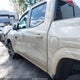 1GCPTDEK9R1213687 2024 Chevrolet Colorado Z71 auction photo thumbnail 13
