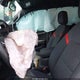 1GCPTDEK9R1213687 2024 Chevrolet Colorado Z71 auction photo thumbnail 16