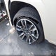 1GCPTDEK9R1213687 2024 Chevrolet Colorado Z71 auction photo thumbnail 18
