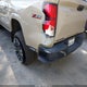 1GCPTDEK9R1213687 2024 Chevrolet Colorado Z71 auction photo thumbnail 19