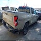 1GCPTDEK9R1213687 2024 Chevrolet Colorado Z71 auction photo thumbnail 4